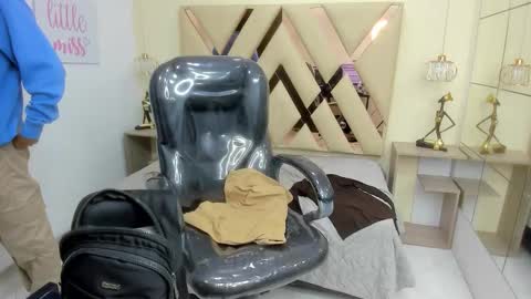 Snapshot of anyelotwink chatting on March 2026 02:04:02 AM anyelotwink online show from March 2026 02:04:02 AM