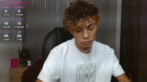 Snapshot of anyelotwink chatting on March 2026 06:03:01 AM anyelotwink online show from March 2026 06:03:01 AM