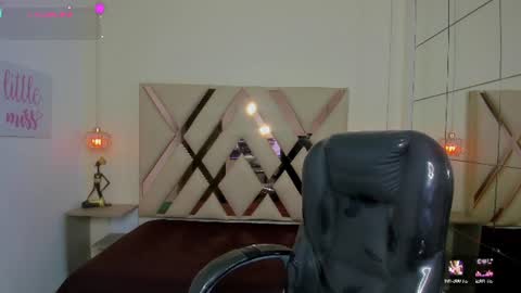 anyelotwink online show from June 2026 04:10:02 AM
