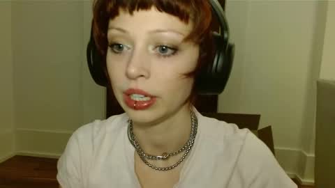 Snapshot of anyelsewhere chatting on February 2026 12:23:01 AM Lila online show from February 2026 12:23:01 AM