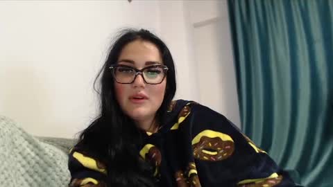AnyEvyy online show from April 2026 04:57:02 PM