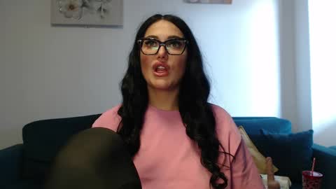 AnyEvyy online show from May 2026 05:25:02 AM