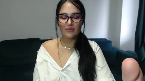AnyEvyy online show from June 2026 04:28:01 AM
