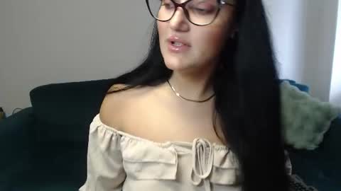 AnyEvyy online show from June 2026 04:57:01 AM