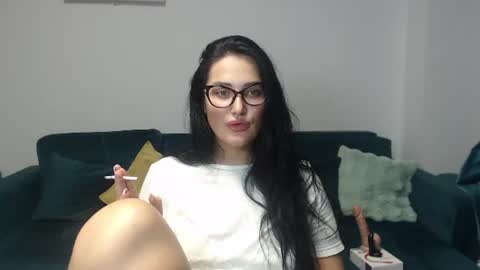 AnyEvyy online show from June 2026 06:43:01 PM