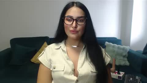 AnyEvyy online show from June 2026 06:33:01 AM