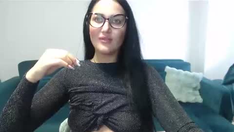 AnyEvyy online show from June 2026 05:17:02 AM