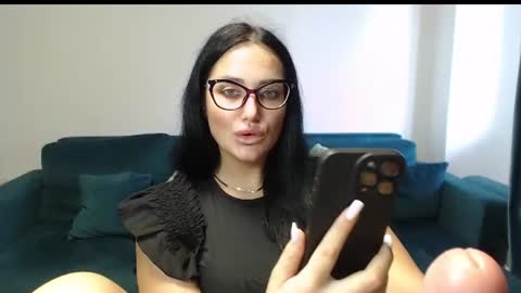 AnyEvyy online show from July 2026 04:19:01 AM