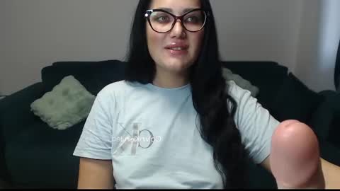 AnyEvyy online show from July 2026 03:42:02 AM