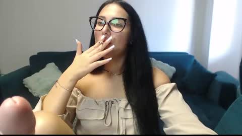 AnyEvyy online show from July 2026 05:34:01 AM