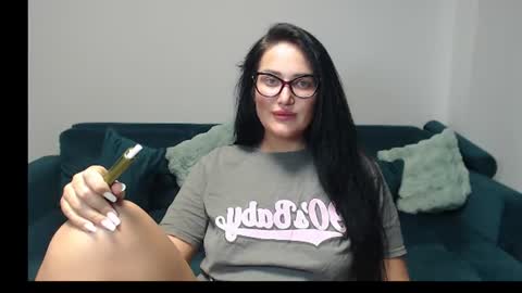 AnyEvyy online show from July 2026 09:06:02 PM