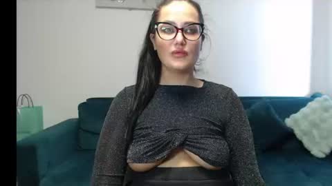 AnyEvyy online show from July 2026 06:56:01 AM