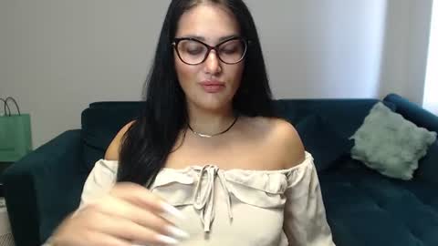 AnyEvyy online show from August 2026 06:12:01 AM