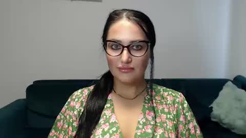 AnyEvyy online show from August 2026 04:48:01 AM