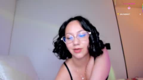 Anyi  Orion and Pyxis online show from August 2026 03:19:01 AM