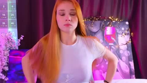 anylindsey online show from April 2026 08:20:02 AM