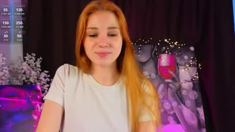 anylindsey online show from May 2026 06:52:01 AM