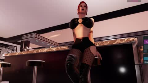 any online show from October 2025 05:02:02 PM