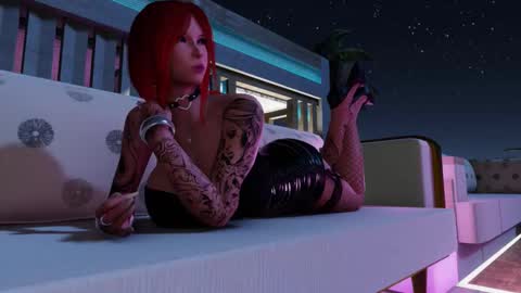 any online show from March 2026 03:40:01 PM