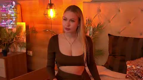 AnySlim online show from June 2026 03:43:01 PM