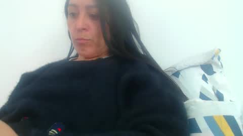 SOFFIA online show from December 2024 06:38:01 PM