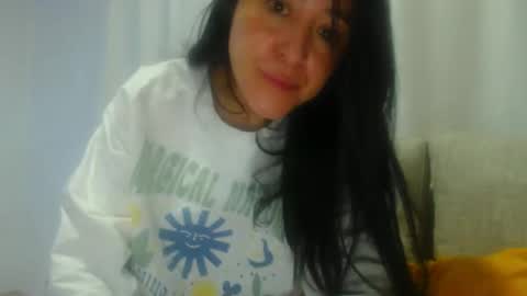 SOFFIA online show from December 2024 09:11:01 AM