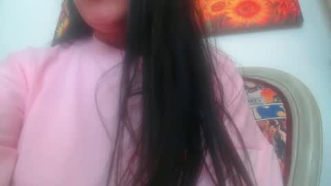 SOFFIA online show from December 2024 04:14:02 PM