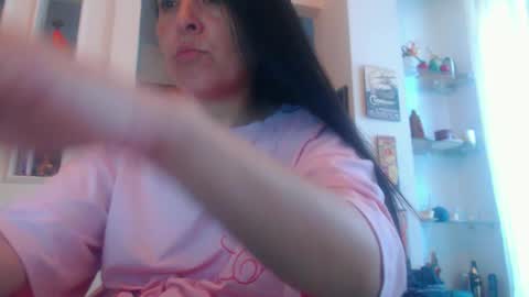 SOFFIA online show from January 2025 01:14:01 PM