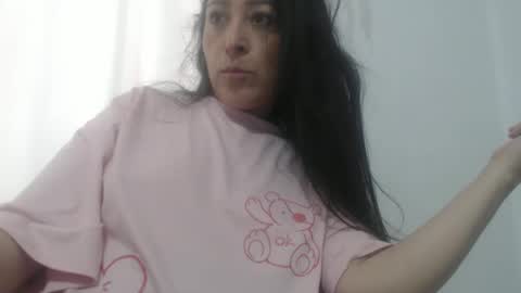 SOFFIA online show from February 2025 12:08:01 PM