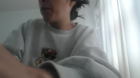 SOFFIA online show from February 2025 07:08:02 PM