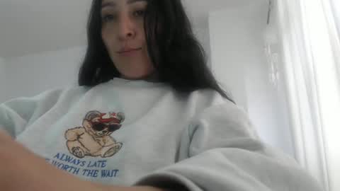 SOFFIA online show from February 2025 02:52:01 PM