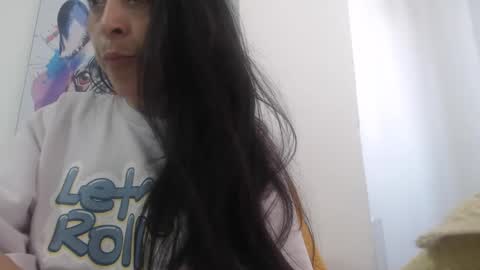 SOFFIA online show from September 2025 11:55:01 AM