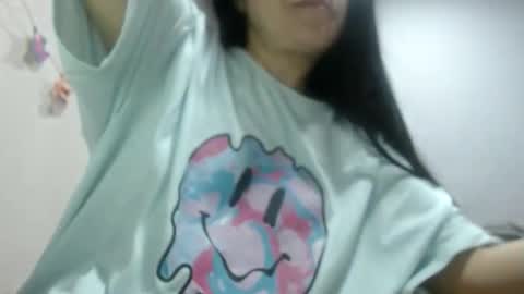 Snapshot of anysophy chatting on June 2026 10:42:02 AM SOFFIA online show from June 2026 10:42:02 AM