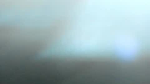 Anyssia  online show from November 2025 06:09:02 PM