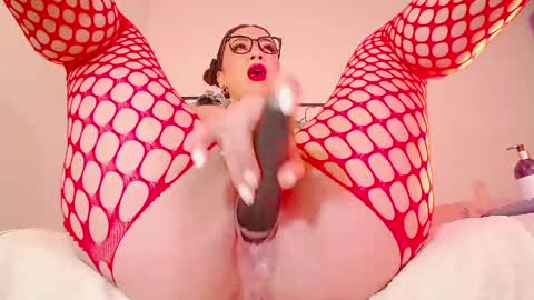 Snapshot of anyta_sex1 chatting on April 2026 09:04:01 AM Anyta Sex online show from April 2026 09:04:01 AM