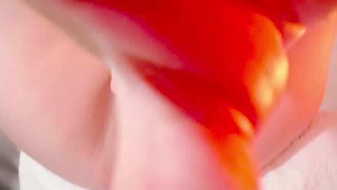 Snapshot of anyta_sex1 chatting on May 2026 08:44:01 AM Anyta Sex online show from May 2026 08:44:01 AM
