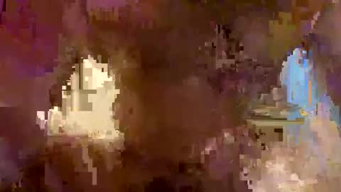 anythingandeverything25 online show from September 2025 09:22:02 AM