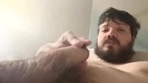 Snapshot of anythingbutordinary chatting on October 2025 11:49:02 PM anythingbutordinary online show from October 2025 11:49:02 PM