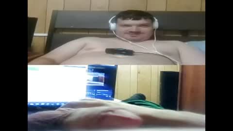 Snapshot of anythingbutordinary chatting on November 2025 03:53:02 AM anythingbutordinary online show from November 2025 03:53:02 AM