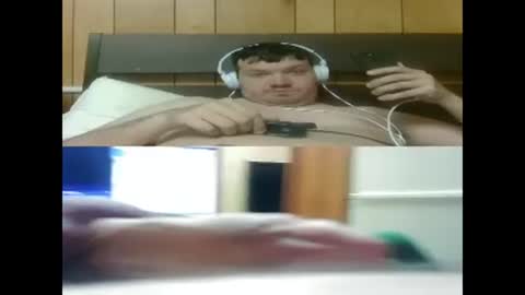 Snapshot of anythingbutordinary chatting on November 2025 07:40:01 AM anythingbutordinary online show from November 2025 07:40:01 AM