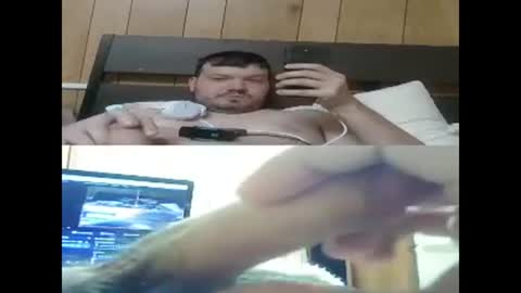 Snapshot of anythingbutordinary chatting on November 2025 07:53:01 AM anythingbutordinary online show from November 2025 07:53:01 AM