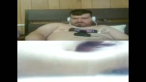 Snapshot of anythingbutordinary chatting on November 2025 03:29:02 PM anythingbutordinary online show from November 2025 03:29:02 PM