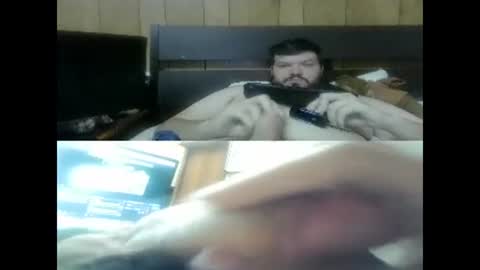 Snapshot of anythingbutordinary chatting on December 2025 07:47:01 AM anythingbutordinary online show from December 2025 07:47:01 AM