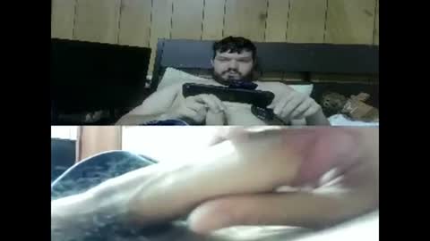 Snapshot of anythingbutordinary chatting on December 2025 07:34:01 AM anythingbutordinary online show from December 2025 07:34:01 AM