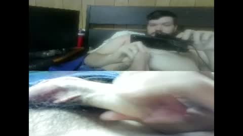 Snapshot of anythingbutordinary chatting on December 2025 12:32:01 PM anythingbutordinary online show from December 2025 12:32:01 PM