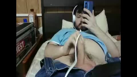 anythingbutordinary online show from February 2026 05:58:01 AM