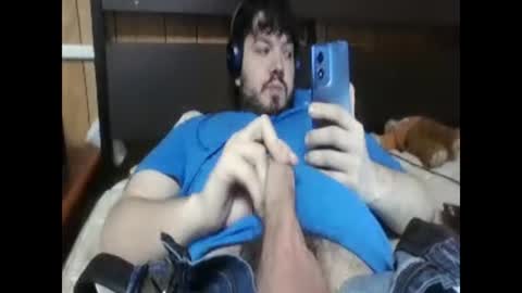 anythingbutordinary online show from March 2026 07:03:02 AM