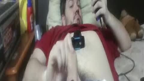 anythingbutordinary online show from May 2026 07:13:02 AM