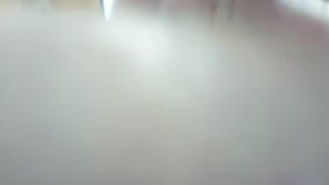 anythingbutordinary online show from May 2026 06:41:02 AM