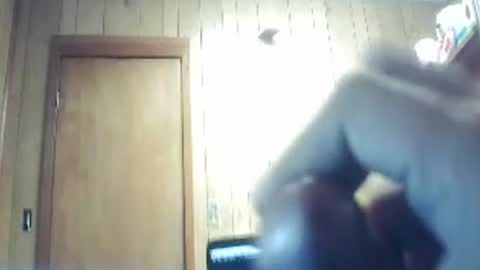anythingbutordinary online show from May 2026 05:26:02 AM